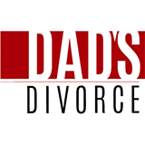 Dads Divorce Law