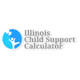 Illinois Child Support Calculator